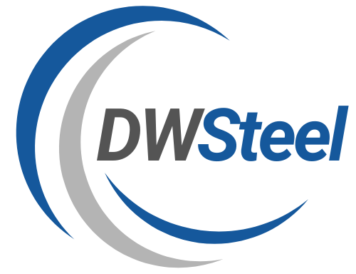 DWSteel